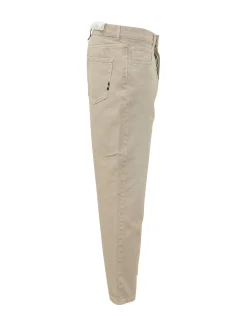 Jeans Jeremiah a Cinque Tasche