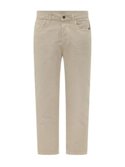 Jeans Jeremiah a Cinque Tasche