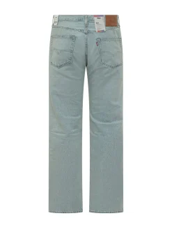 Jeans 501 Original