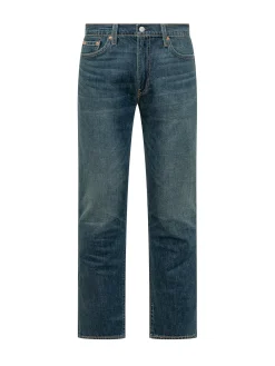 Jeans 501 Original