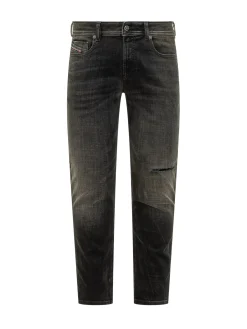 Jeans 1979 Sleenker