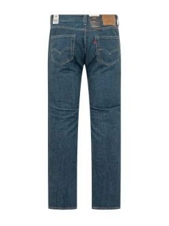 Jeans 511 Slim