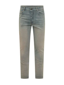 Jeans Stack Slim Fit
