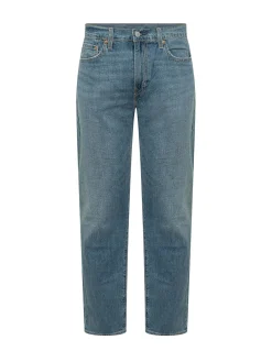 Jeans 502 Taper The New