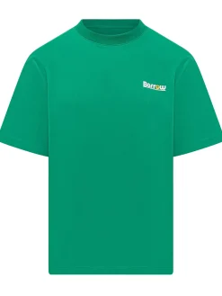 Jersey T-Shirt