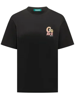 Jersey T-Shirt
