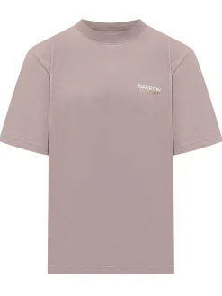 Jersey T-Shirt