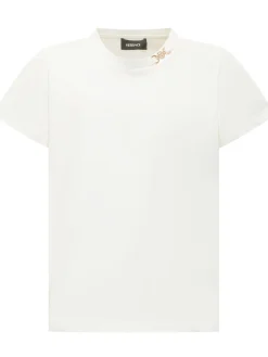 Jersey T-shirt