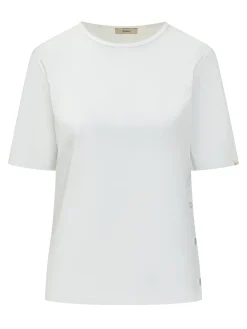 Jersey T-shirt