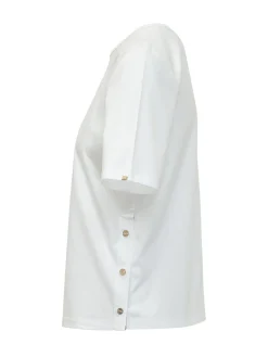 Jersey T-shirt