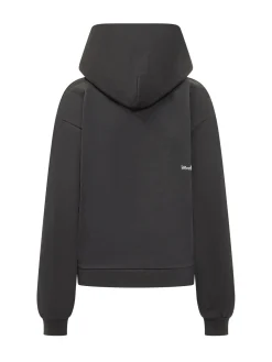 Just One Byte Hoodie