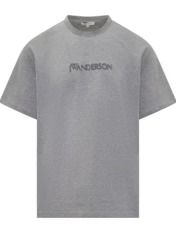 JW Anderson T-shirt