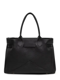 Kate Bag Large