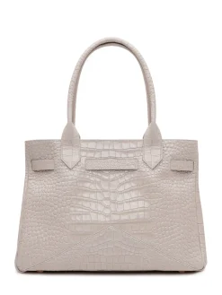 Kate Bag Medium