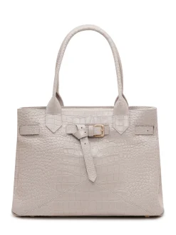 Kate Bag Medium