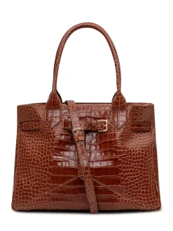Kate Bag Medium