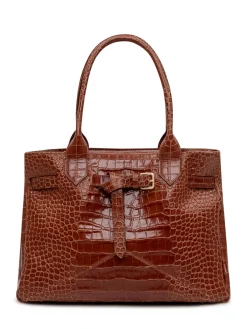 Kate Bag Medium