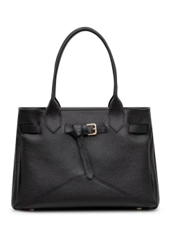 Kate Bag Medium