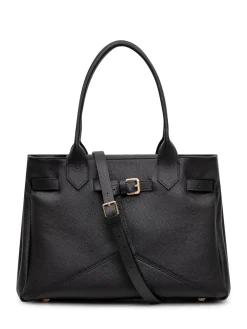 Kate Bag Medium