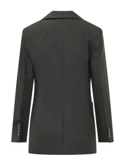 Katherine Single Breasted Jacket