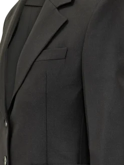 Katherine Single Breasted Jacket