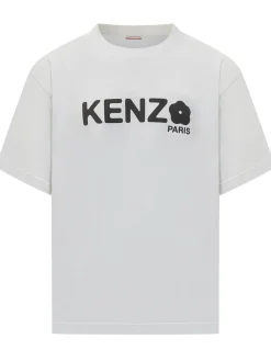 Kenzo T-shirt