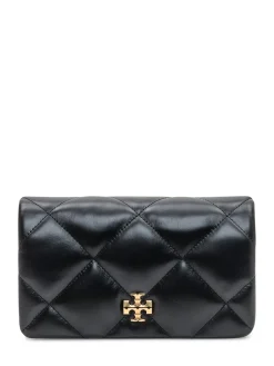 Kira Chain Wallet