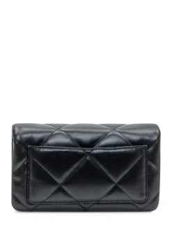 Kira Chain Wallet