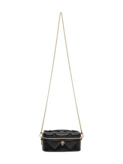 Kira Diamond East-West Vanity Case