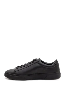 Kleran Sneakers