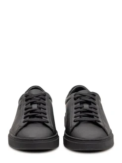 Kleran Sneakers