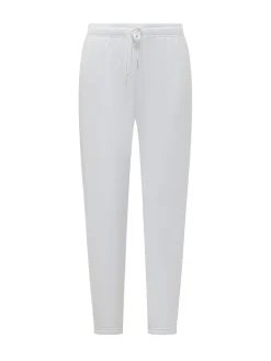 Knit Jogger Pants