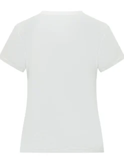 Knit T-Shirt