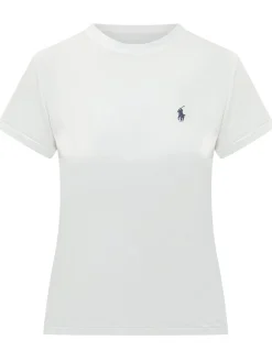 Knit T-Shirt