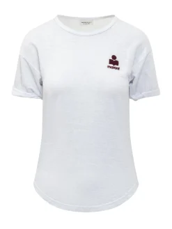 Koldia T-Shirt