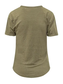 Koldia T-Shirt