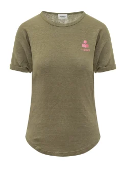 Koldia T-Shirt