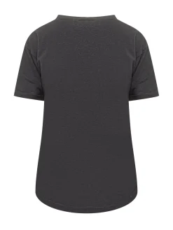 Koldia T-Shirt