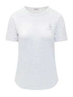 Koldia T-Shirt