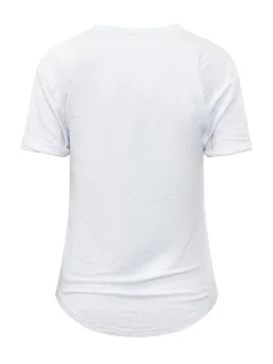 Koldia T-Shirt