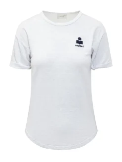Koldia T-Shirt