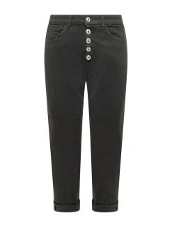 Koons Jeans