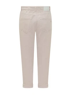 Koons Jeans