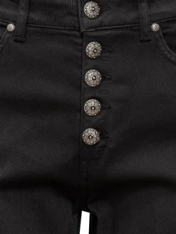 Koons Trousers