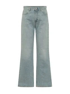 Korea Jeans