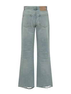 Korea Jeans