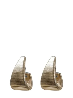 Lacrima Earrings