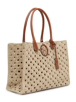 La Medusa Shopper