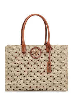 La Medusa Shopper
