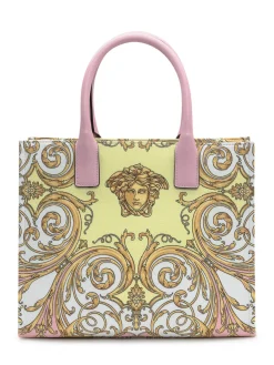 La Medusa Shopper